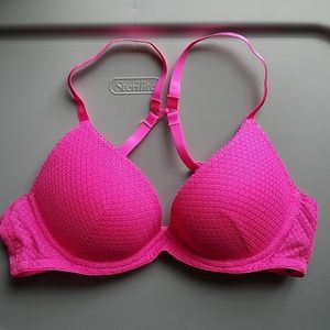 EUC!! H&M Bra